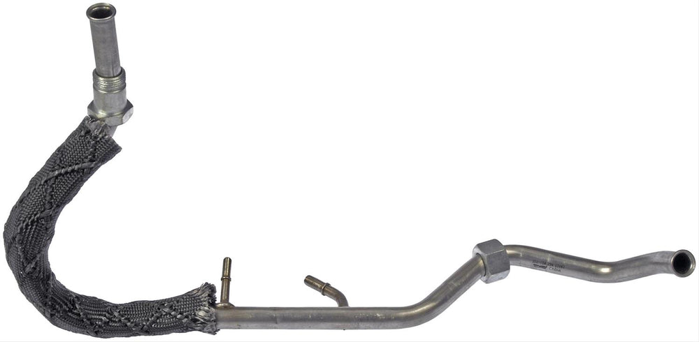EGR TUBE