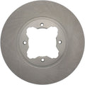 R1 Concepts auto part