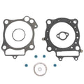 Cometic Street Pro GM 1970-85 454ci Big Block Bottom End Gasket Kit