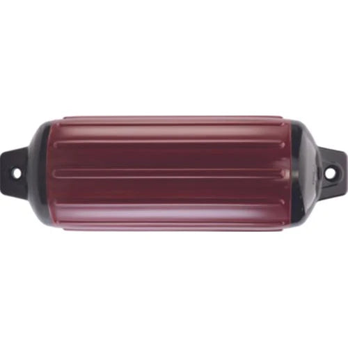 TAYLOR MADE auto part