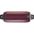 TAYLOR MADE auto part