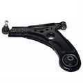 DELPHI auto part