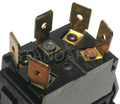 STANDARD IGN auto part