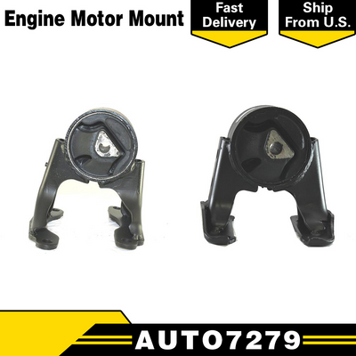 DEA PRODUCTS auto part