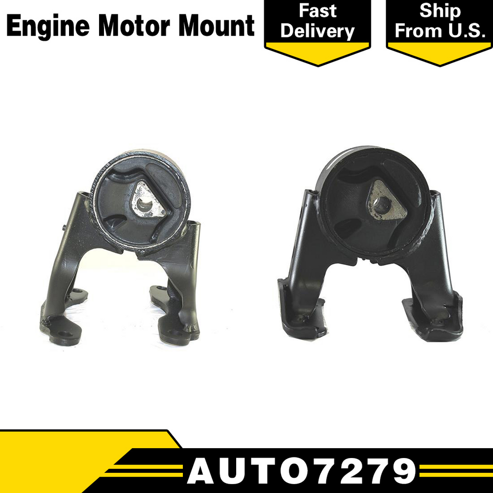 DEA PRODUCTS auto part
