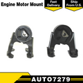 DEA PRODUCTS auto part