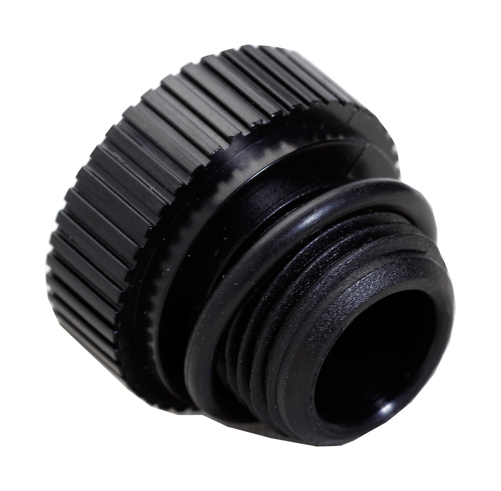 3M PRESSURE RELIEF VALVE W-1596 1