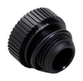 3M PRESSURE RELIEF VALVE W-1596 1