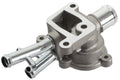 THERMOSTAT HOUSING