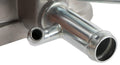 FOUR SEASONS auto part detail