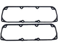 MAHLE Original Chrysler Concorde 96-93 Valve Cover Set