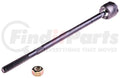 TIE ROD END - INNER