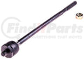 TIE ROD END - INNER