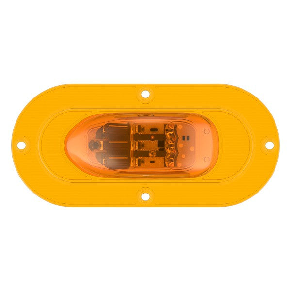 GROTE auto part