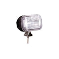 LED DOCKING LIGHT ;BLACK