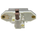 REGULATOR