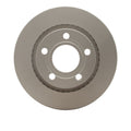 DFC auto part
