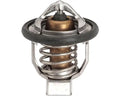 Gates OE Exact Engine Coolant Thermostat