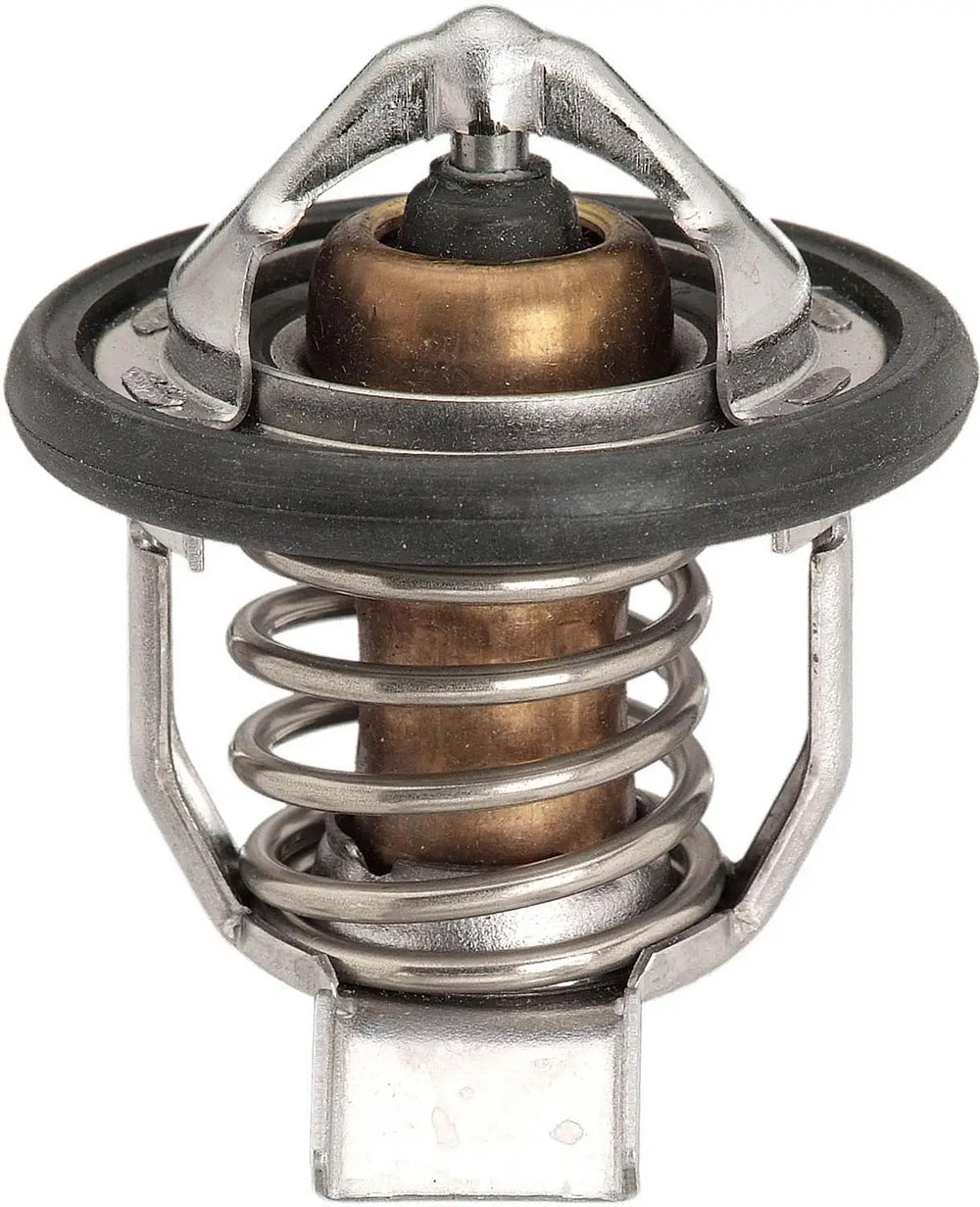 Gates OE Exact Engine Coolant Thermostat