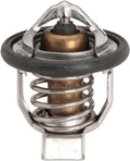 Gates OE Exact Engine Coolant Thermostat