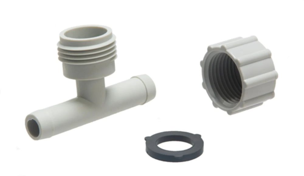 FOUR SEASONS auto part