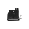 GM Performance auto part