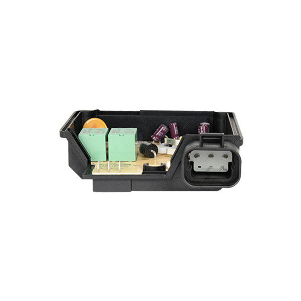 GM Performance auto part