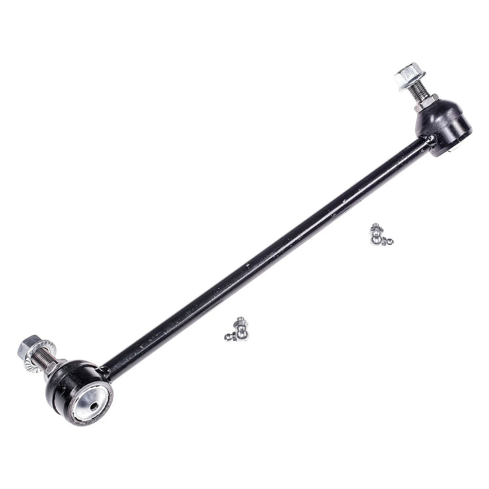 STABILIZER BAR LINK KIT