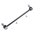 STABILIZER BAR LINK KIT