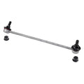 STABILIZER BAR LINK KIT