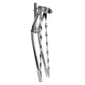 STABILIZER BAR LINK KIT