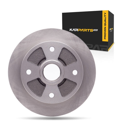 ROTORS auto part