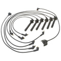 STANDARD IGN auto part