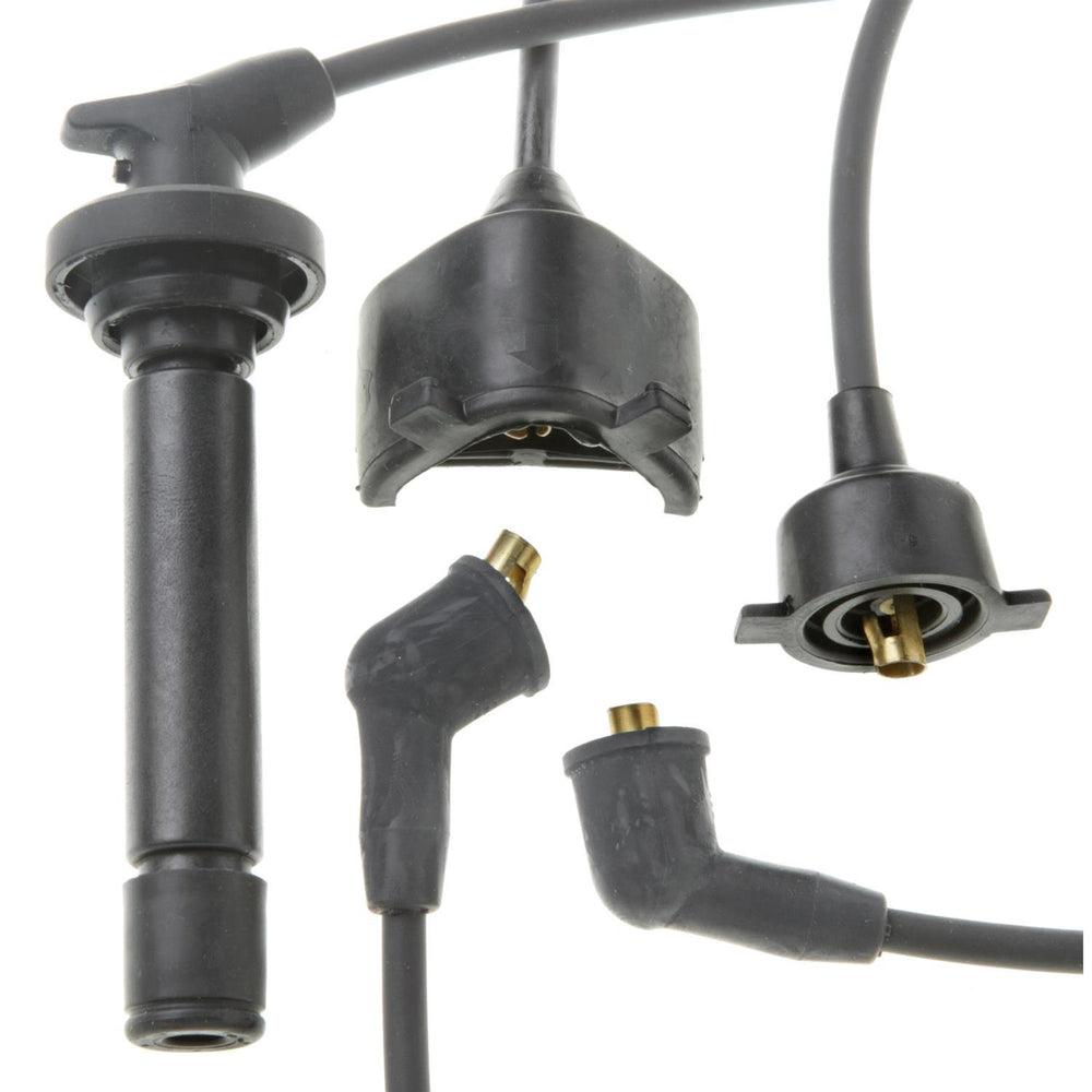 STANDARD IGN auto part