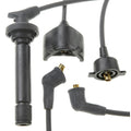 STANDARD IGN auto part