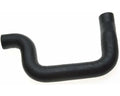Gates 80-82 Mazda 626 / 80-84 VW Jetta/76-84 Rabbit / 87-77 Nissan Pathfinder Molded Coolant H