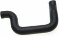 Gates 80-82 Mazda 626 / 80-84 VW Jetta/76-84 Rabbit / 87-77 Nissan Pathfinder Molded Coolant H