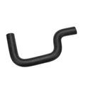 Gates 80-82 Mazda 626 / 80-84 VW Jetta/76-84 Rabbit / 87-77 Nissan Pathfinder Molded Coolant H