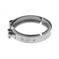 Industrial Injection T/SIDE CLAMP - CU-3903652