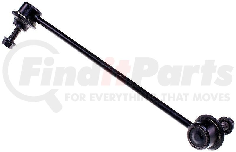 STABILIZER BAR LINK KIT