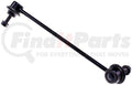 STABILIZER BAR LINK KIT
