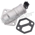 Walker Products Inc. - Sensors auto part