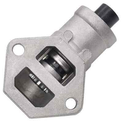 FUEL INJECTION IDLE AIR CONTROL VAL