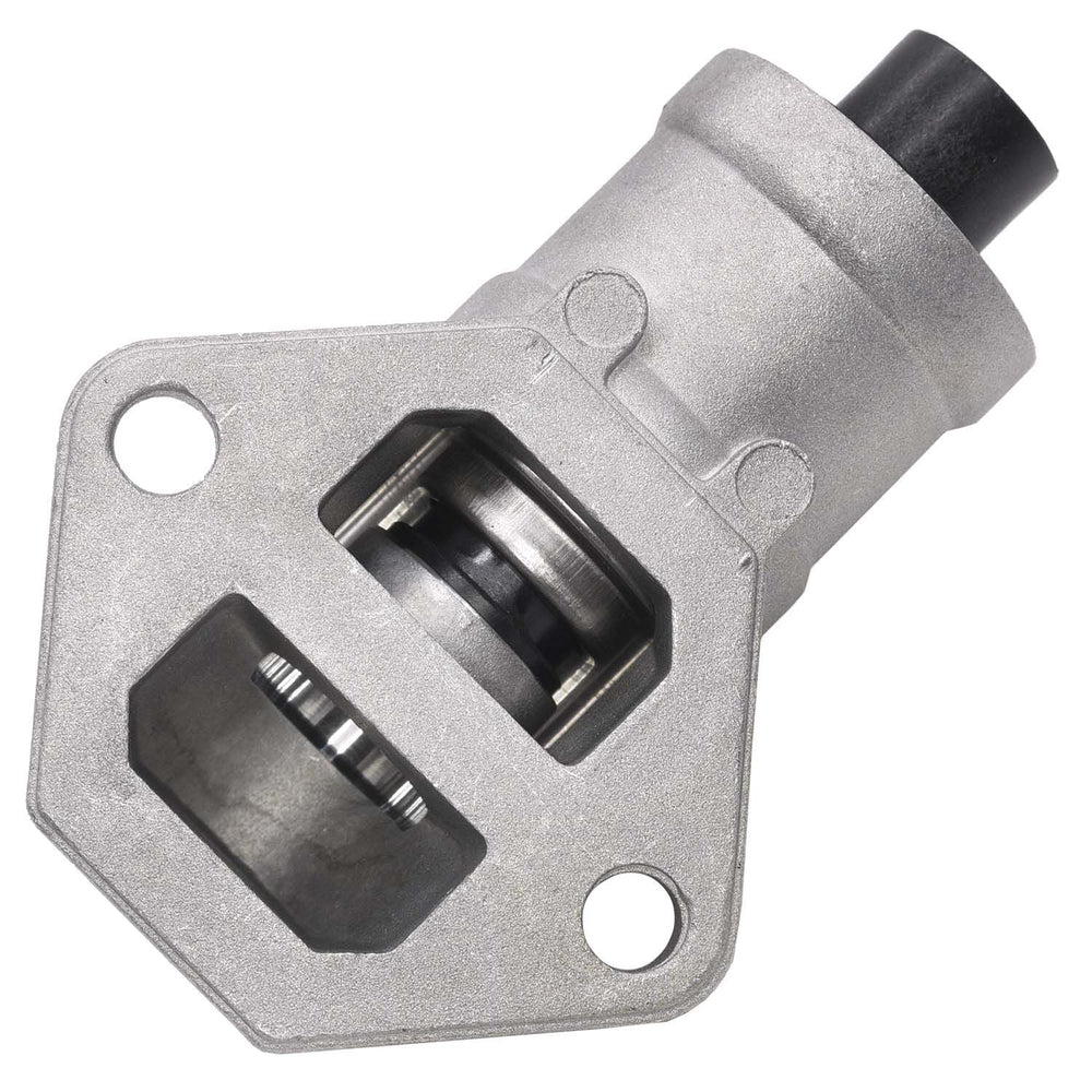 Walker Products Inc. - auto part