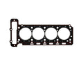 Fel-Pro Mercedes-Benz C220 26573 PT PermaTorque Engine Cylinder Head Gasket