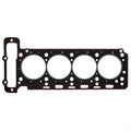 Fel-Pro Mercedes-Benz C220 26573 PT PermaTorque Engine Cylinder Head Gasket