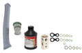 A/C SERVICE KITS