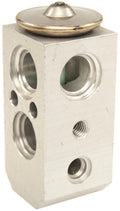 A/C SERVICE KITS