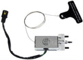 DOOR LOCK ACTUATOR