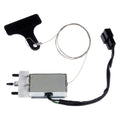 DOOR LOCK ACTUATOR